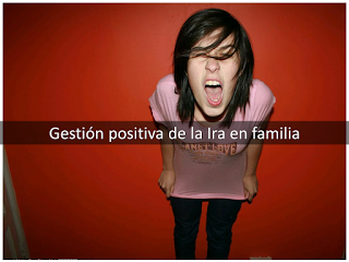 http://www.psicologiaycrianza.com/2015/09/programa-online-gestion-positiva-de-la.html