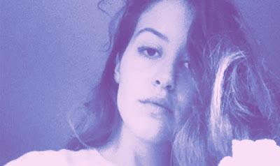 Sara Torres: La culpa: