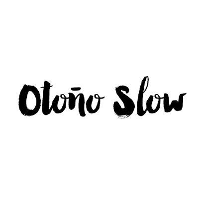 Otoño slow