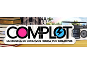 clave para desarrollar buena comunicación saber contar historias relevantes