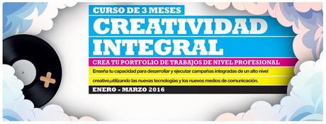 La clave para desarrollar una buena comunicación es saber contar historias relevantes