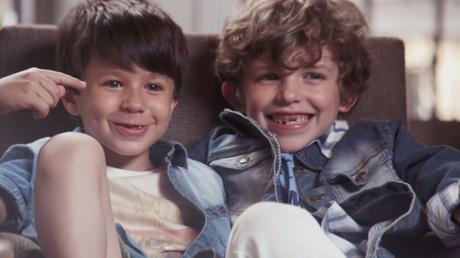 mayoral tiempodepublicidad