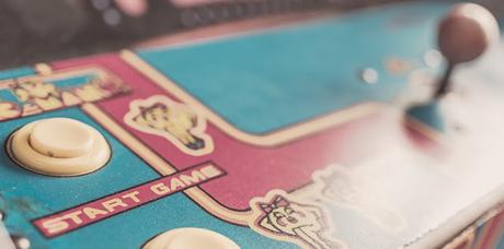 Temporadas en blanco en mi currículum.