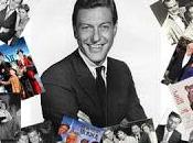 Todo sobre Dick Dyke, deshollinador famoso