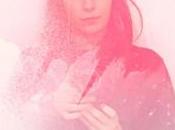 Deborah Marín: despedida feliz vida».