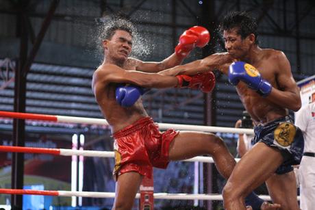 kun-khmer-boxing