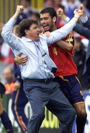 Fuente: totalbarca.com