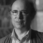 Frank Wilczek