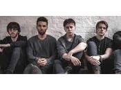 Nothing thieves versiona Birdy