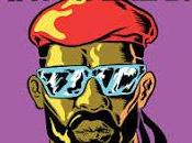 Major Lazer estrena videoclip para original