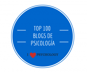 los mejores blogs de psicología