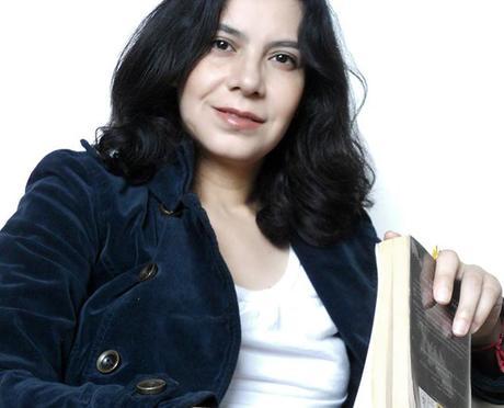 146. YUNNUEN GONZÁLEZ