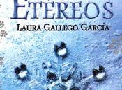 Adivinanzas Nuestro Ganador