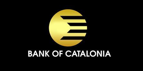 BANK OF CATALONIA, EL NUEVO BANCO CATALAN