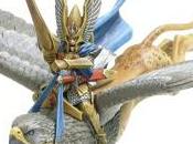 Cómo pintar príncipe Althran