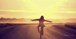 UN TRUCO PARA DESCONECTAR