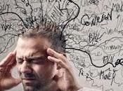 truco para desconectar