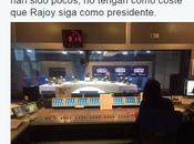 Pedro sánchez unidades medida