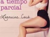 ofrece musa tiempo parcial