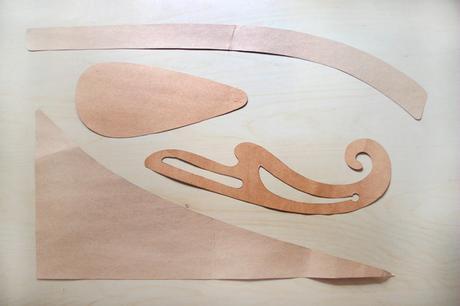 PLANTILLA DESCARGABLE PARA OBTENER LAS REGLAS PARA DIBUJAR PATRONES