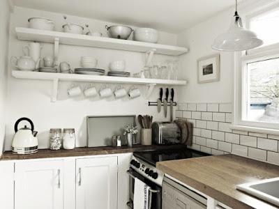 Cabana Rustica en Mousehole