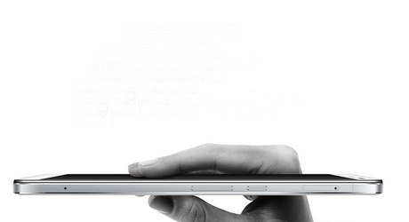 Consigue el Phablet HUAWEI Honor X2 al mejor precio unlocked-huawei-honor-x2-android5-0-os