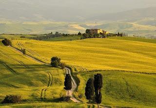 VOLVEREMOS A VERNOS...