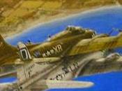 Como libélulas apareaban