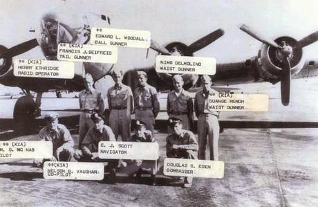 Como dos libélulas que se apareaban Como dos libélulas que se apareaban