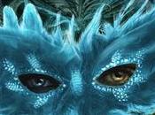 Primer Capitulo nuevo libro Hija humo hueso