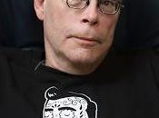 Mix: Stephen King