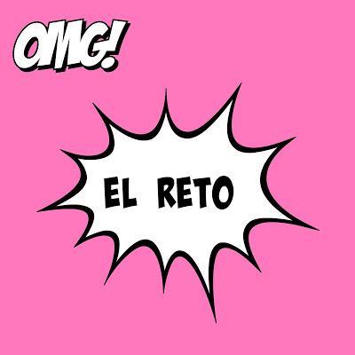 EL PARQUE DE ATRACCIONES DE PEPPA PIG...Y UN RETO EL PARQUE DE ATRACCIONES DE PEPPA PIG...Y UN RETO