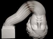 Hongbo: esculturas flexibles