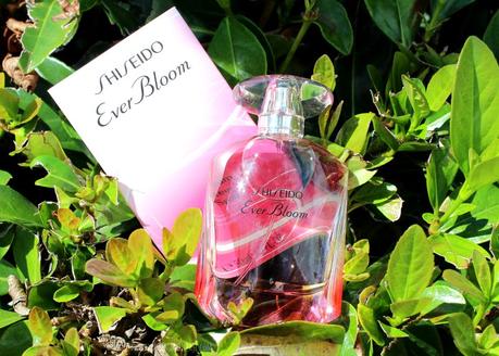 shiseido_ever_bloom_02