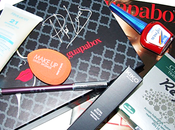 Maravillosa Guapabox Septiembre...