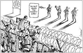 ¿Cuántos refugiados puede acoger España?