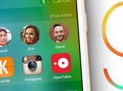 Demostrado: hace lento iPhone