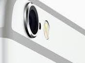 Conoce potente cámara iPhone