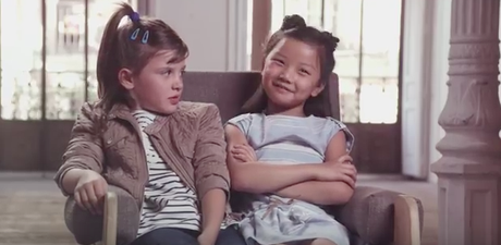 ¿Cuántos amigos has hecho hoy?