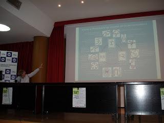 Después de la era del petróleo