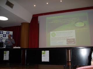 Después de la era del petróleo