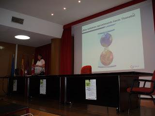 Después de la era del petróleo