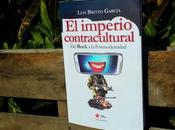Entre lecturas soledades