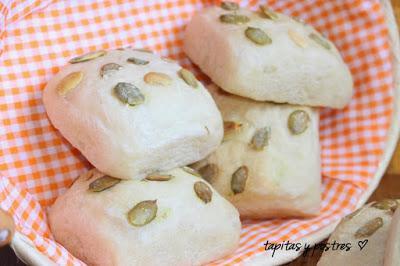 4 formas de cocinar la calabaza