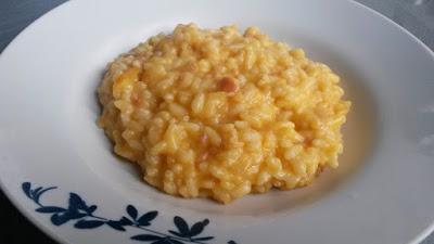 4 formas de cocinar la calabaza