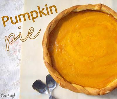 4 formas de cocinar la calabaza