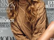 Kiosko. Octubre 2015