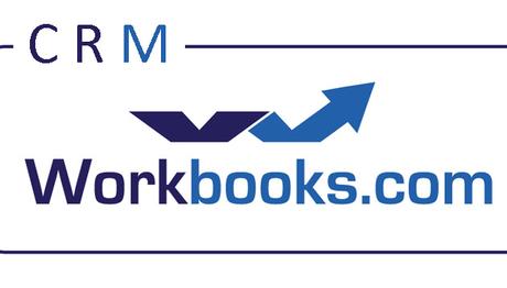 Workbooks CRM