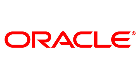 Oracle-CRM