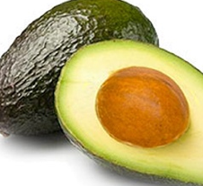 Siete hábitos saludables para cuidar el corazón